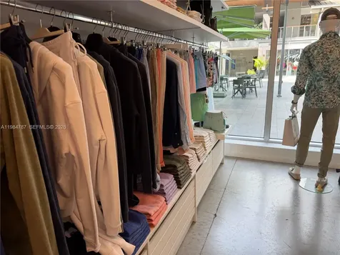 3015 Grand Avenue Miami FL 33133