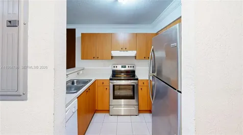 14286 NW 17th Avenue Opa-Locka FL 33054