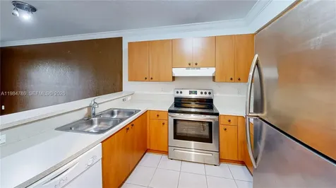 14286 NW 17th Avenue Opa-Locka FL 33054
