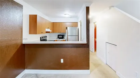 14286 NW 17th Avenue Opa-Locka FL 33054