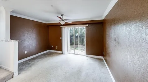 14286 NW 17th Avenue Opa-Locka FL 33054