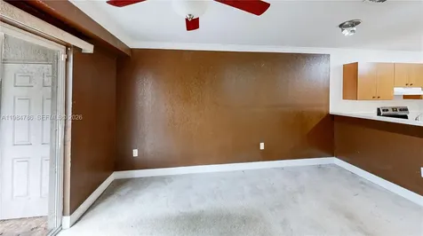 14286 NW 17th Avenue Opa-Locka FL 33054