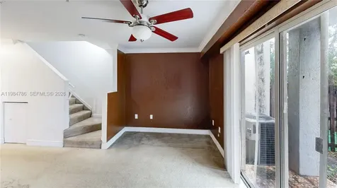 14286 NW 17th Avenue Opa-Locka FL 33054