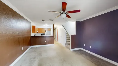 14286 NW 17th Avenue Opa-Locka FL 33054
