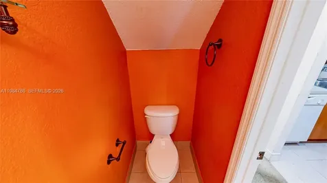 14286 NW 17th Avenue Opa-Locka FL 33054