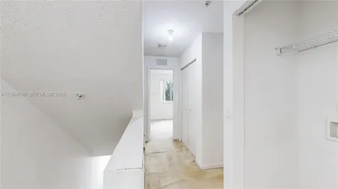 14286 NW 17th Avenue Opa-Locka FL 33054