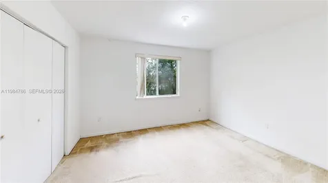 14286 NW 17th Avenue Opa-Locka FL 33054