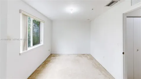 14286 NW 17th Avenue Opa-Locka FL 33054