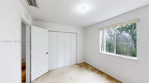 14286 NW 17th Avenue Opa-Locka FL 33054