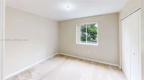 14286 NW 17th Avenue Opa-Locka FL 33054