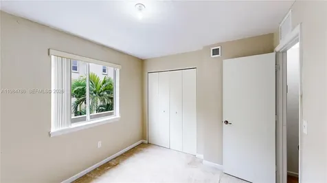 14286 NW 17th Avenue Opa-Locka FL 33054