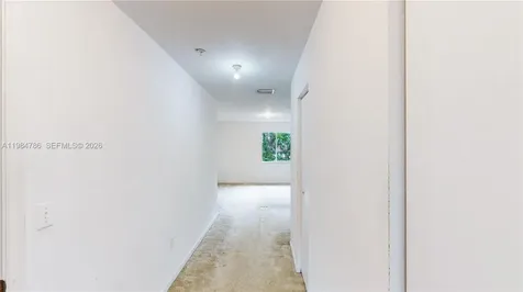 14286 NW 17th Avenue Opa-Locka FL 33054