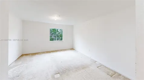 14286 NW 17th Avenue Opa-Locka FL 33054