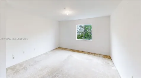 14286 NW 17th Avenue Opa-Locka FL 33054