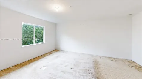 14286 NW 17th Avenue Opa-Locka FL 33054