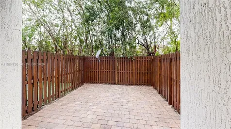 14286 NW 17th Avenue Opa-Locka FL 33054