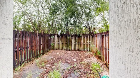 14286 NW 17th Avenue Opa-Locka FL 33054