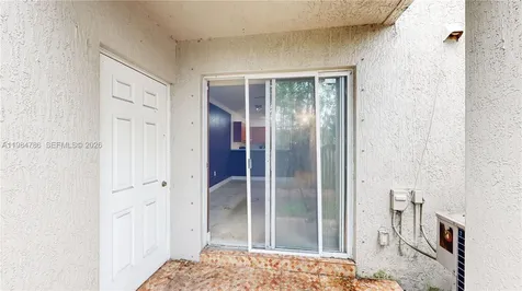 14286 NW 17th Avenue Opa-Locka FL 33054