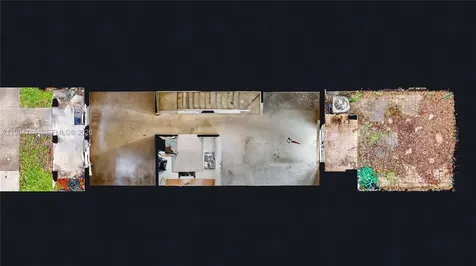 14286 NW 17th Avenue Opa-Locka FL 33054