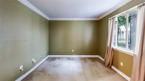 14286 NW 17th Avenue Opa-Locka FL 33054