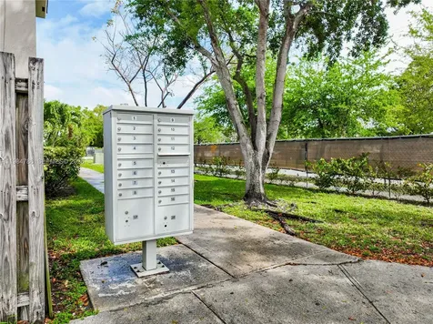 14286 NW 17th Avenue Opa-Locka FL 33054