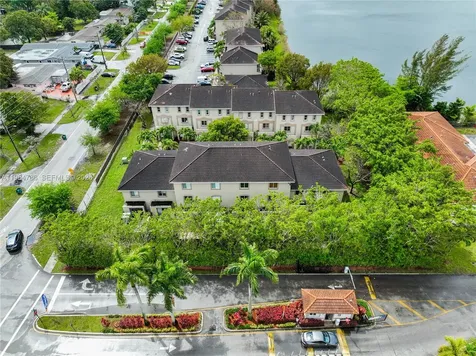 14286 NW 17th Avenue Opa-Locka FL 33054