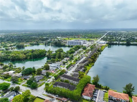 14286 NW 17th Avenue Opa-Locka FL 33054