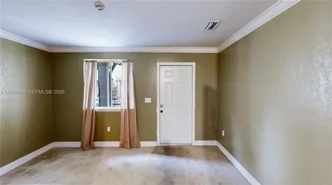 14286 NW 17th Avenue Opa-Locka FL 33054