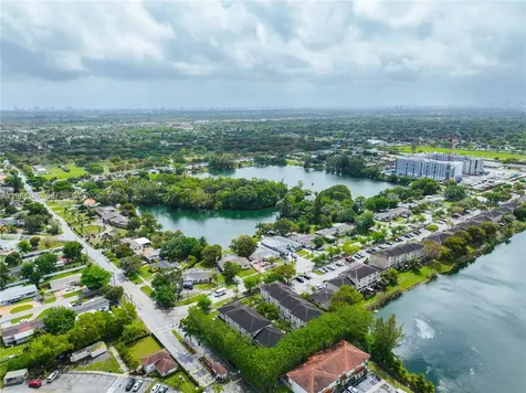 14286 NW 17th Avenue Opa-Locka FL 33054
