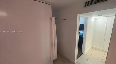 13700 NE 6th Avenue North Miami FL 33161