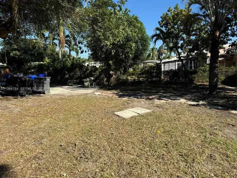 1947 Taft Street Hollywood FL 33020