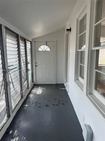 1947 Taft Street Hollywood FL 33020
