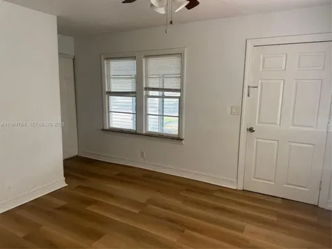 1947 Taft Street Hollywood FL 33020