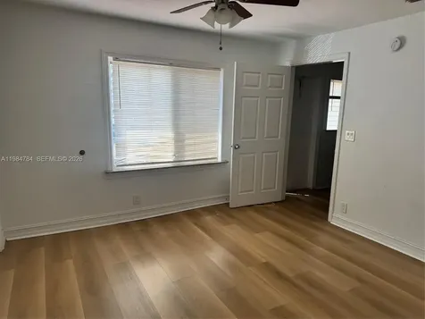 1947 Taft Street Hollywood FL 33020