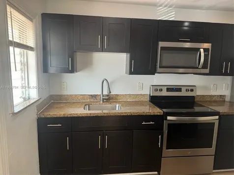 1947 Taft Street Hollywood FL 33020
