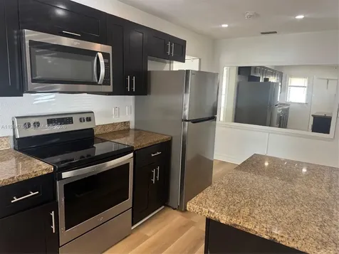 1947 Taft Street Hollywood FL 33020