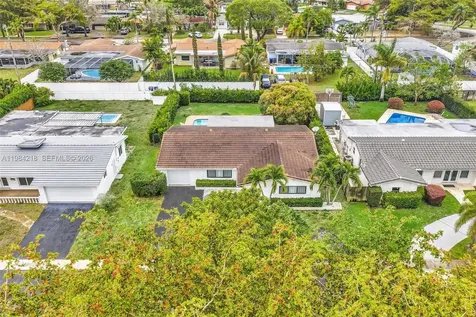 3909 Adams Street Hollywood FL 33021