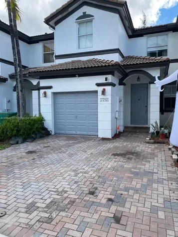 7712 NW 116th Place Doral FL 33178