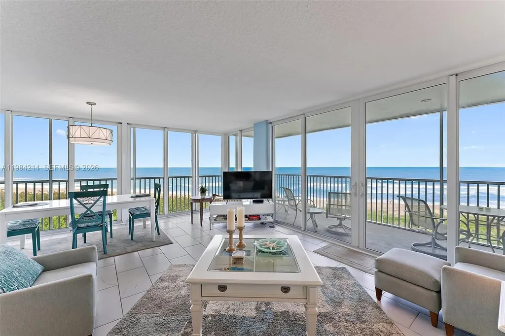 669 NE Plantation Road Hutchinson Island FL 34996