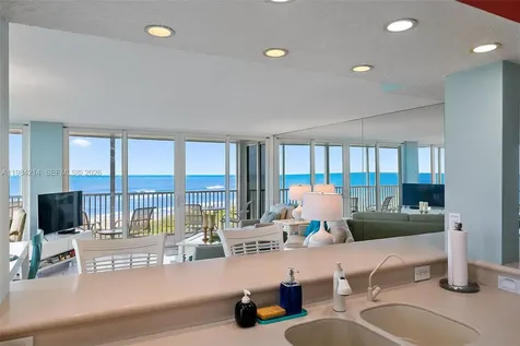 669 NE Plantation Road Hutchinson Island FL 34996