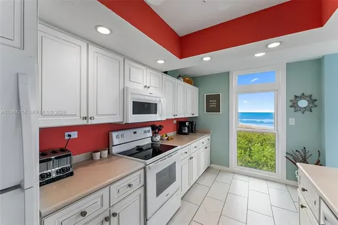 669 NE Plantation Road Hutchinson Island FL 34996
