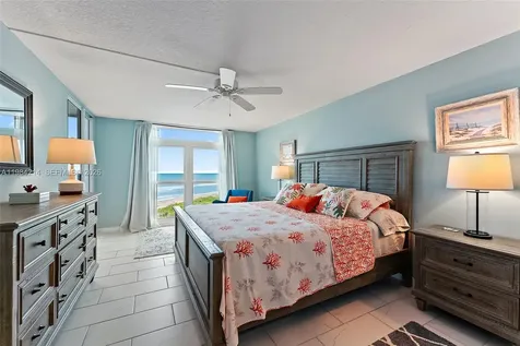 669 NE Plantation Road Hutchinson Island FL 34996