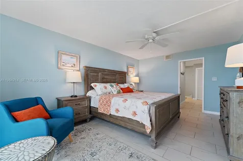 669 NE Plantation Road Hutchinson Island FL 34996