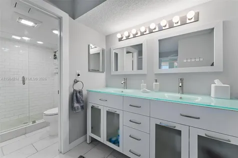 669 NE Plantation Road Hutchinson Island FL 34996
