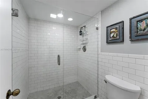 669 NE Plantation Road Hutchinson Island FL 34996