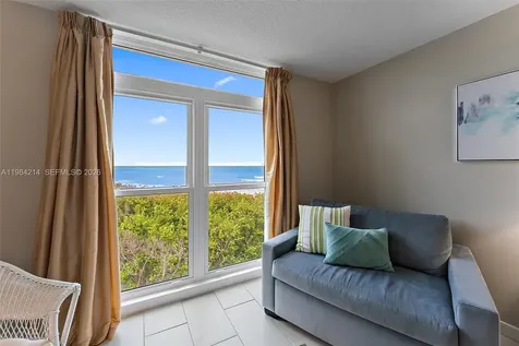 669 NE Plantation Road Hutchinson Island FL 34996