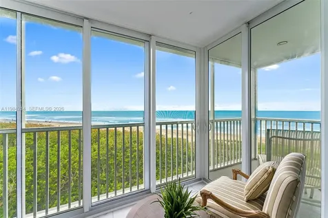 669 NE Plantation Road Hutchinson Island FL 34996