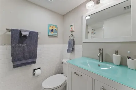 669 NE Plantation Road Hutchinson Island FL 34996