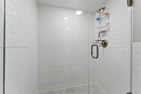 669 NE Plantation Road Hutchinson Island FL 34996