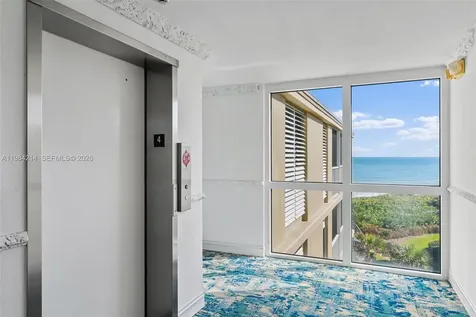 669 NE Plantation Road Hutchinson Island FL 34996